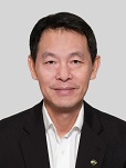 郑少平