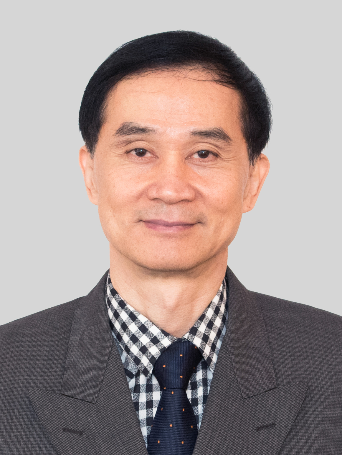 Kut Ying Hay