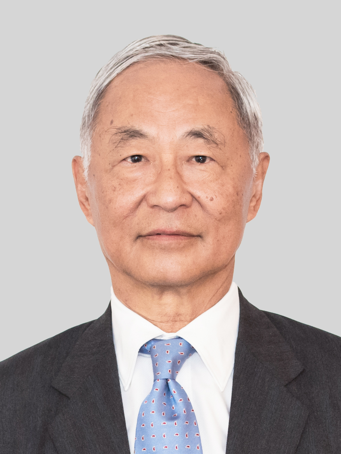 Bong Shu Ying Francis
