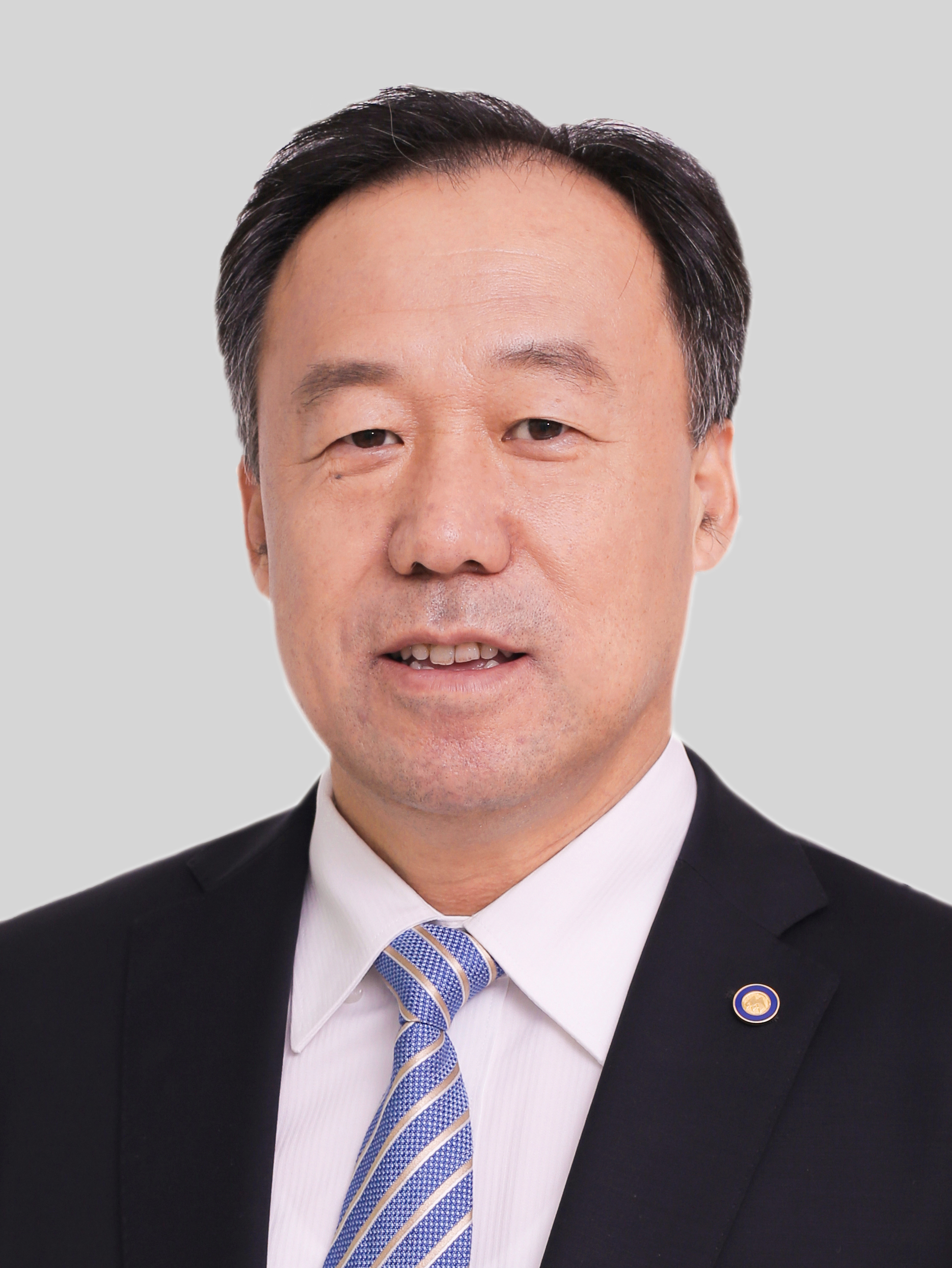 白景涛