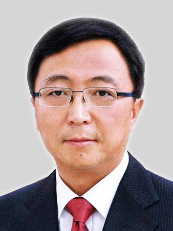 葛乐夫