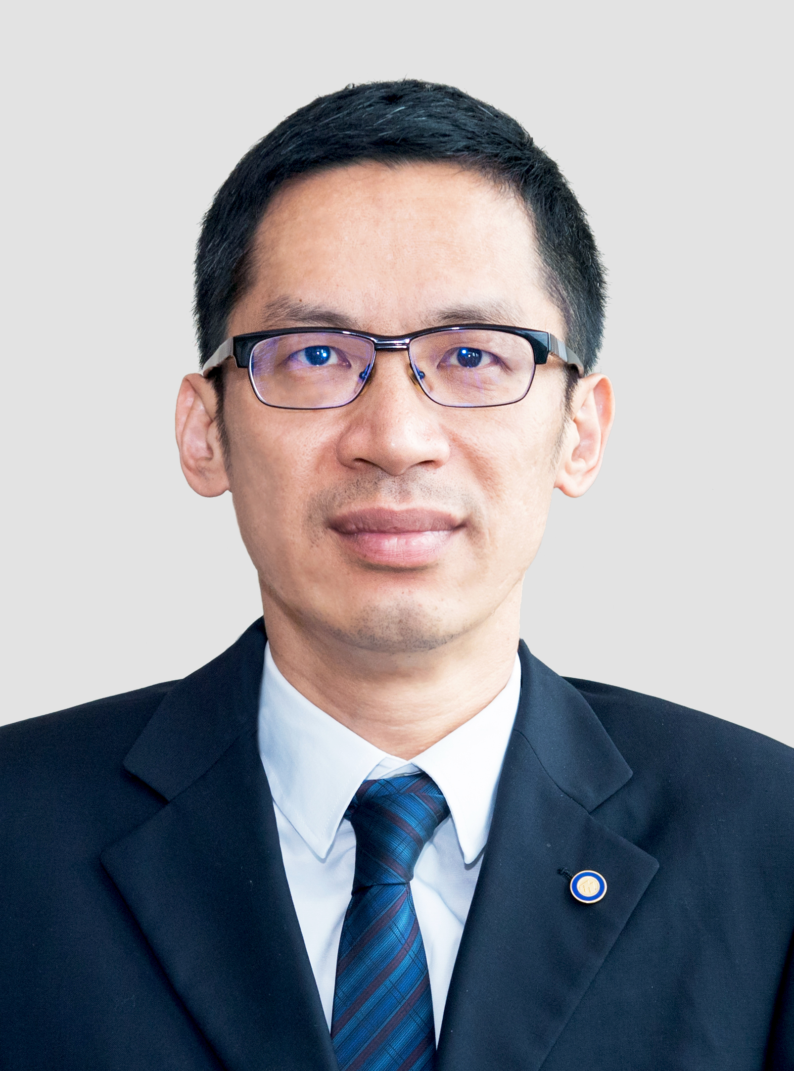 张翼