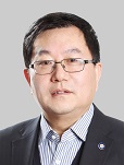 Zhang Yiming