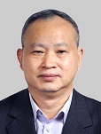 Tu Xiaoping