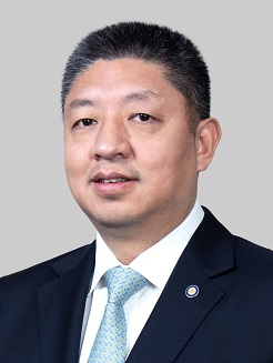 Xu Song