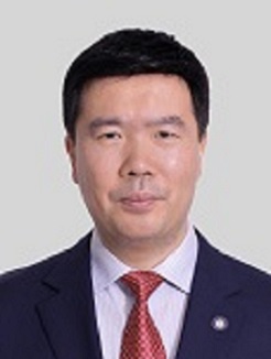 Yim Kong